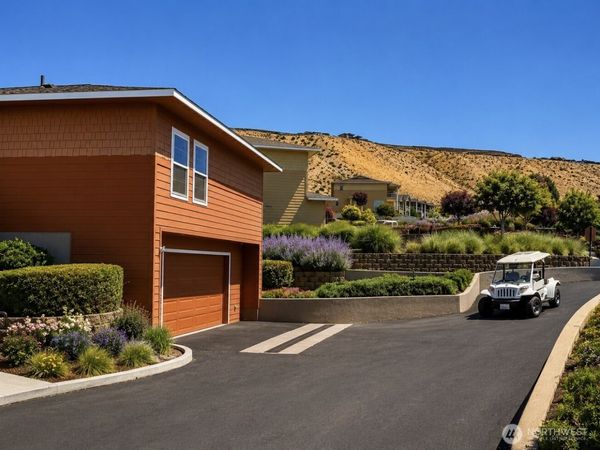 9213 Crescent Bar Road NW, Unit C-01, Quincy, WA 98848