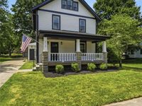 home photo