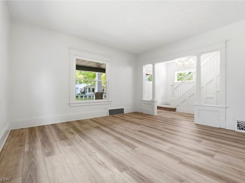 313 S Summit Street, Smithville, OH 44677 Photo 10