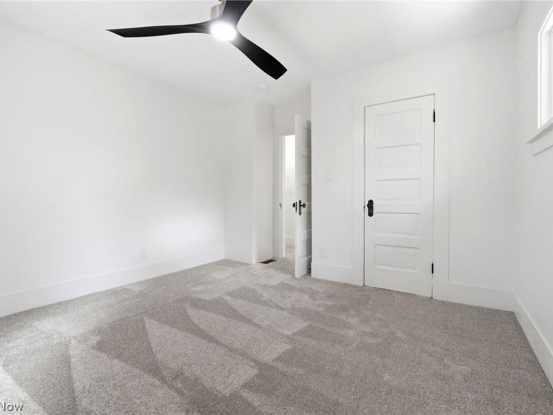 313 S Summit Street, Smithville, OH 44677 Photo 32
