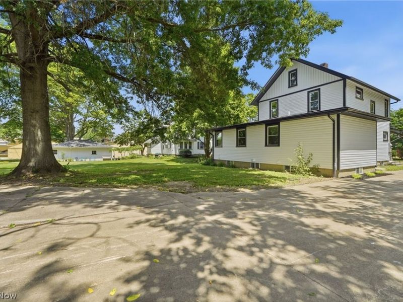313 S Summit Street, Smithville, OH 44677 Photo 4