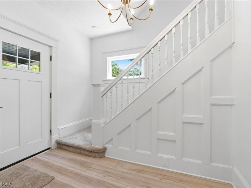313 S Summit Street, Smithville, OH 44677 Photo 9