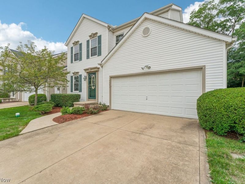 4431 Lockmoor Lane, Brunswick, OH 44212 Photo 2
