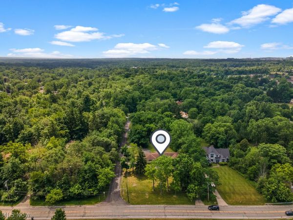 30850 Cedar Road, Pepper Pike, OH 44124