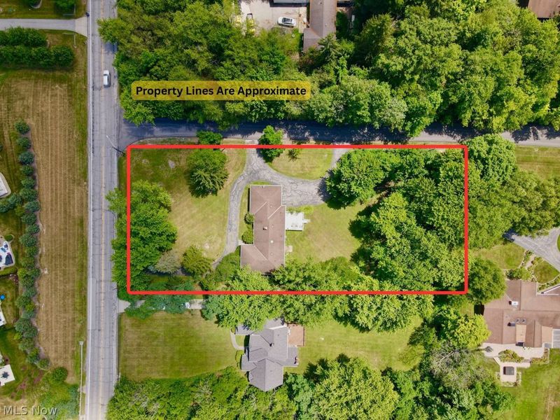 30850 Cedar Road, Pepper Pike, OH 44124 Photo 2