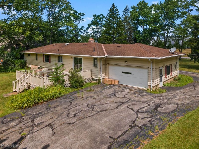 30850 Cedar Road, Pepper Pike, OH 44124 Photo 4