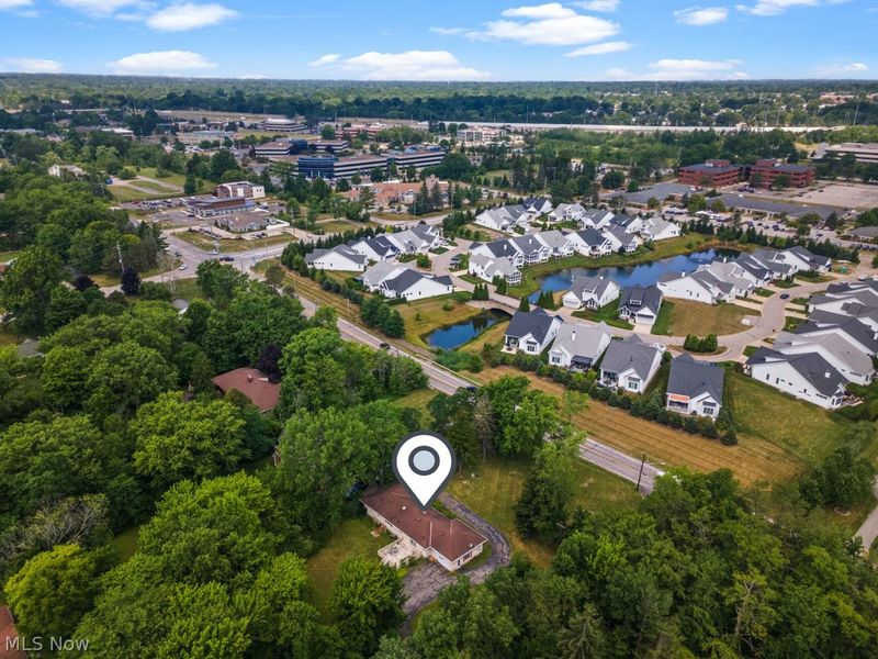 30850 Cedar Road, Pepper Pike, OH 44124 Photo 6