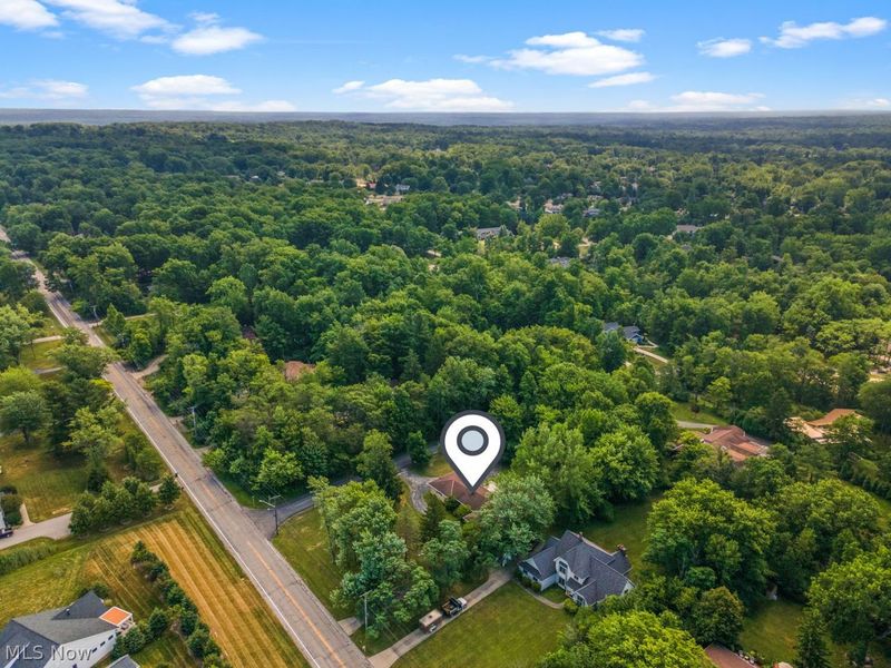 30850 Cedar Road, Pepper Pike, OH 44124 Photo 7
