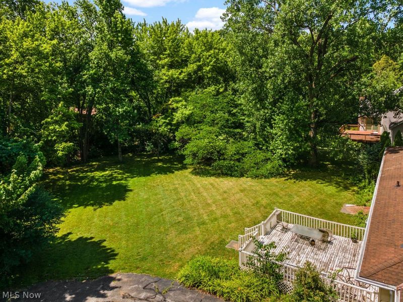 30850 Cedar Road, Pepper Pike, OH 44124 Photo 8