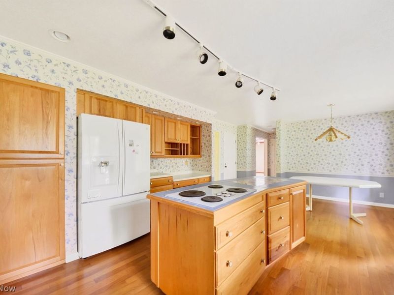 3373 Wilkinson Drive, Fairlawn, OH 44333 Photo 10