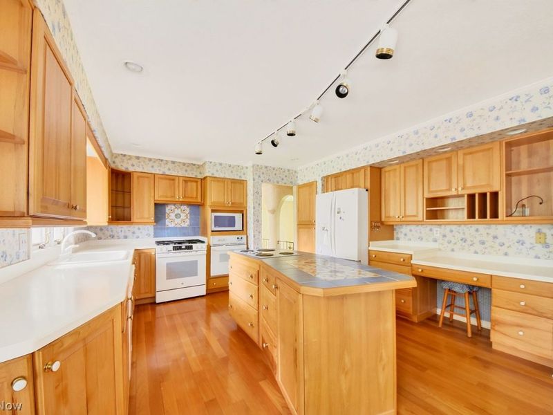 3373 Wilkinson Drive, Fairlawn, OH 44333 Photo 11