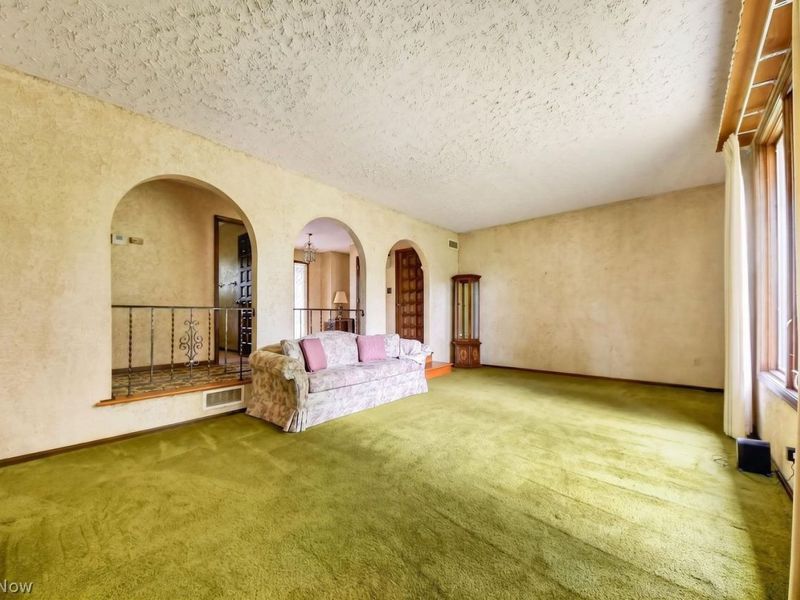 3373 Wilkinson Drive, Fairlawn, OH 44333 Photo 14