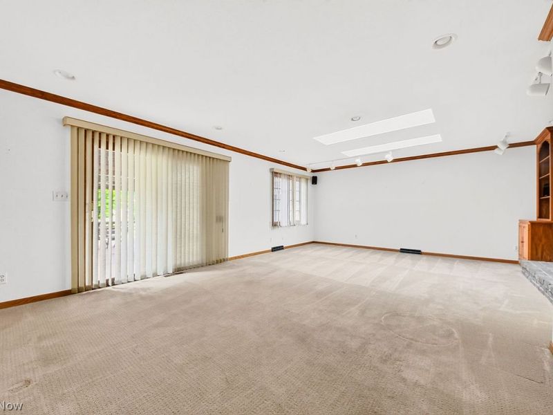 3373 Wilkinson Drive, Fairlawn, OH 44333 Photo 16