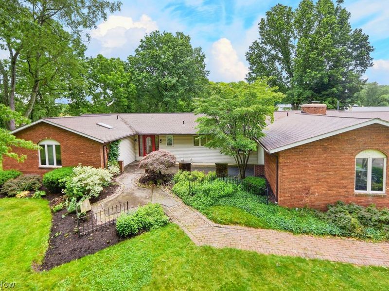 3373 Wilkinson Drive, Fairlawn, OH 44333 Photo 2