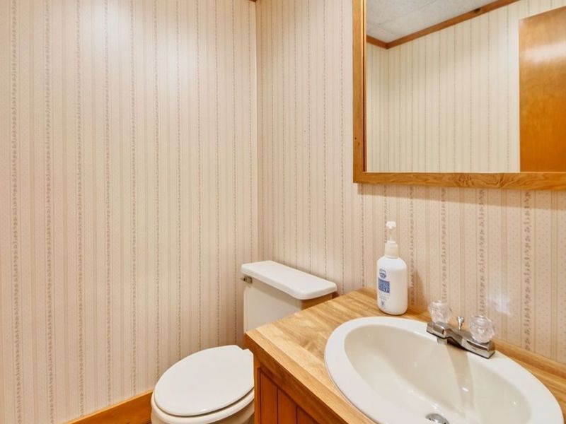 3373 Wilkinson Drive, Fairlawn, OH 44333 Photo 25