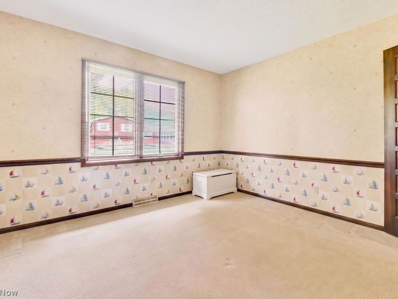 3373 Wilkinson Drive, Fairlawn, OH 44333 Photo 28