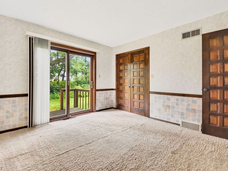 3373 Wilkinson Drive, Fairlawn, OH 44333 Photo 30