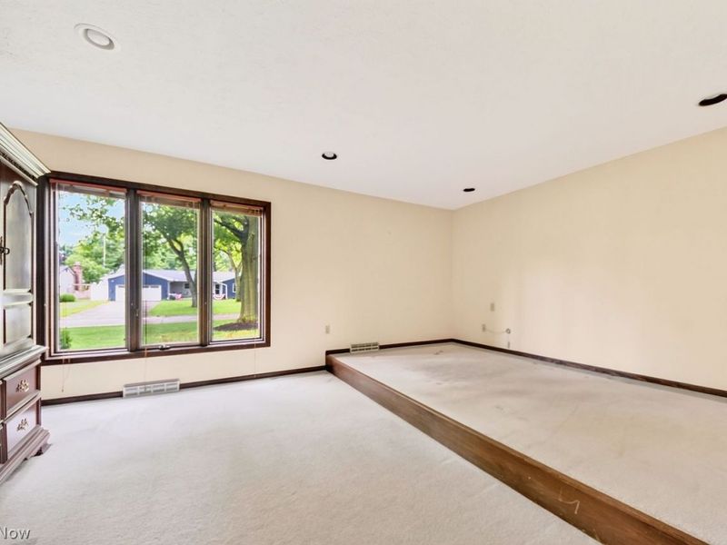 3373 Wilkinson Drive, Fairlawn, OH 44333 Photo 32