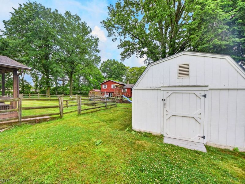 3373 Wilkinson Drive, Fairlawn, OH 44333 Photo 44
