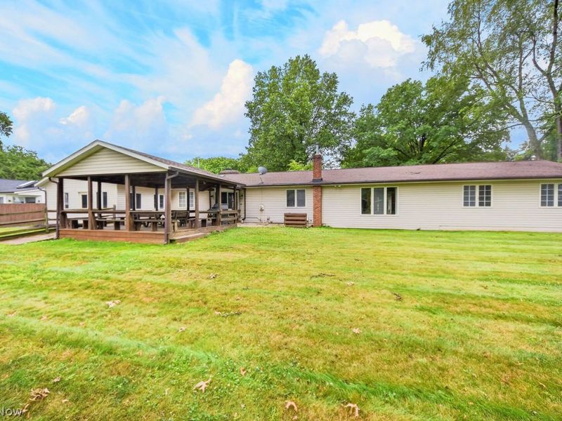 3373 Wilkinson Drive, Fairlawn, OH 44333 Photo 45