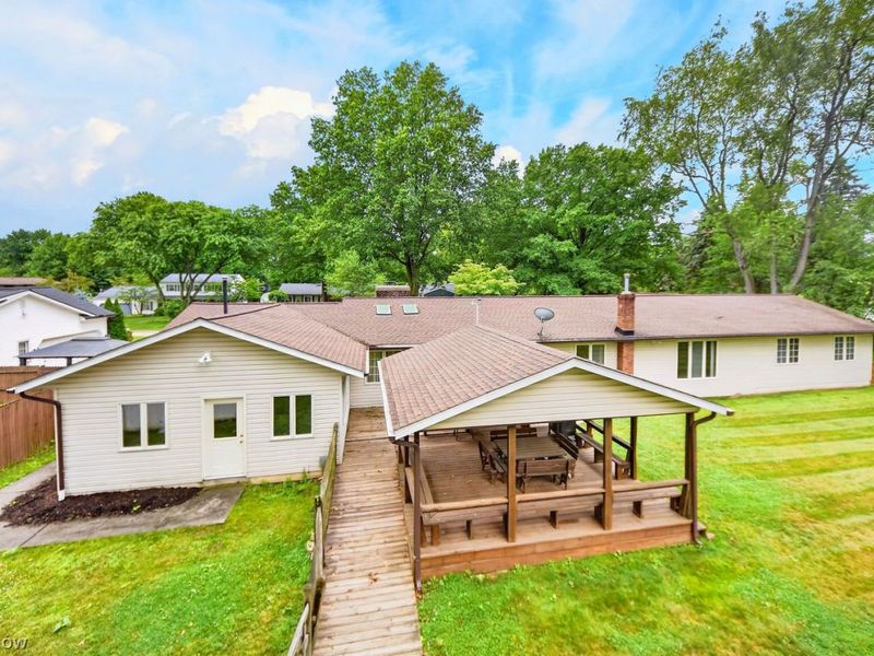 3373 Wilkinson Drive, Fairlawn, OH 44333 Photo 46