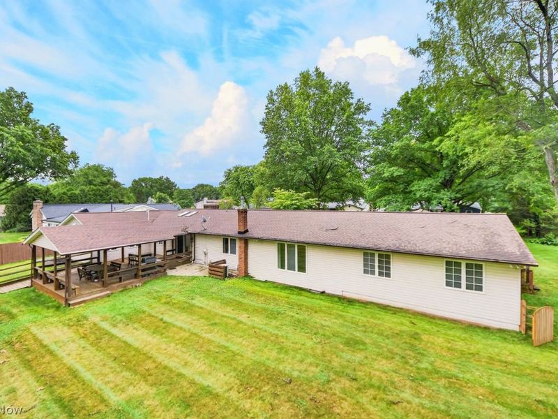 3373 Wilkinson Drive, Fairlawn, OH 44333 Photo 47