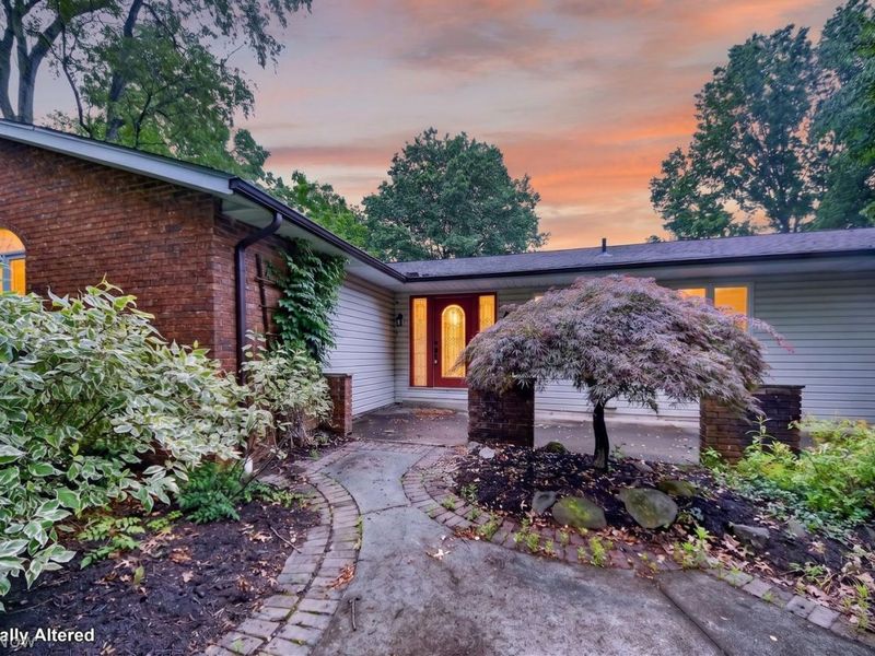 3373 Wilkinson Drive, Fairlawn, OH 44333 Photo 48