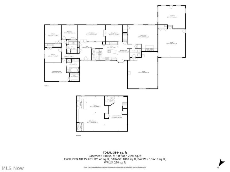 3373 Wilkinson Drive, Fairlawn, OH 44333 Photo 50