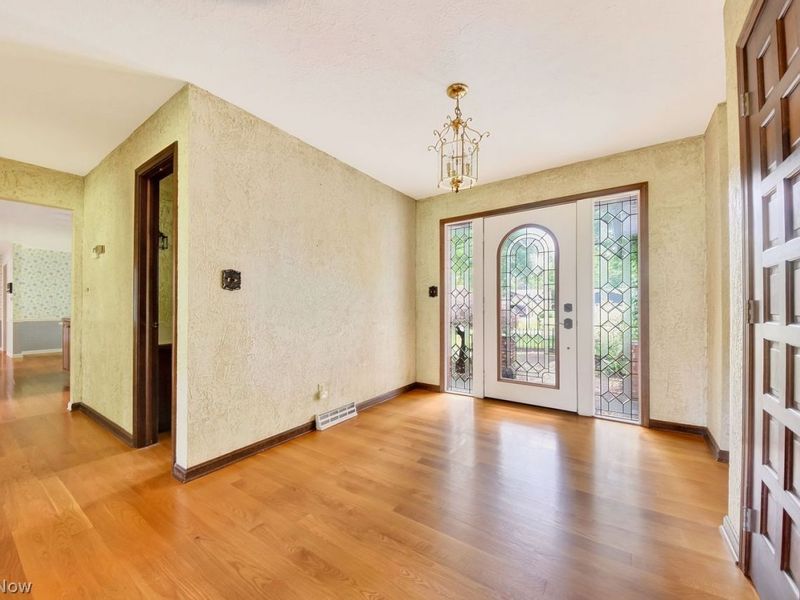 3373 Wilkinson Drive, Fairlawn, OH 44333 Photo 6