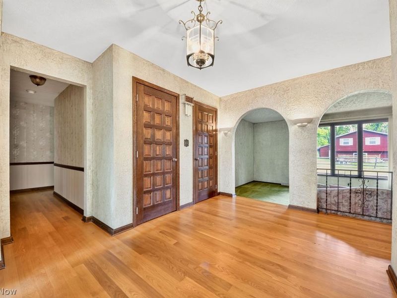 3373 Wilkinson Drive, Fairlawn, OH 44333 Photo 7
