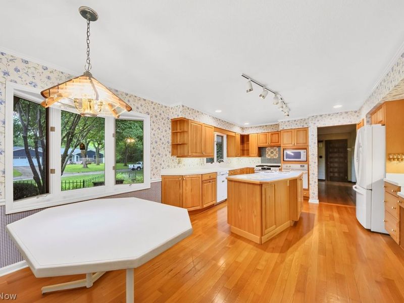 3373 Wilkinson Drive, Fairlawn, OH 44333 Photo 8