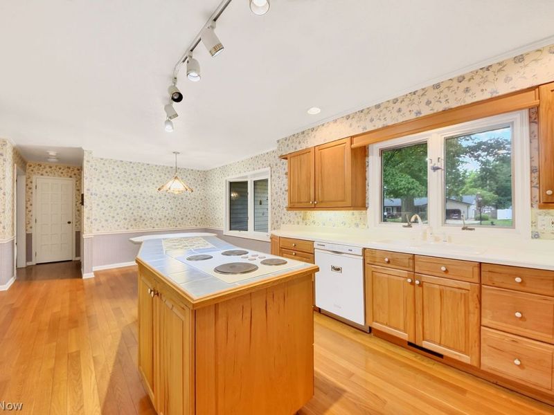 3373 Wilkinson Drive, Fairlawn, OH 44333 Photo 9