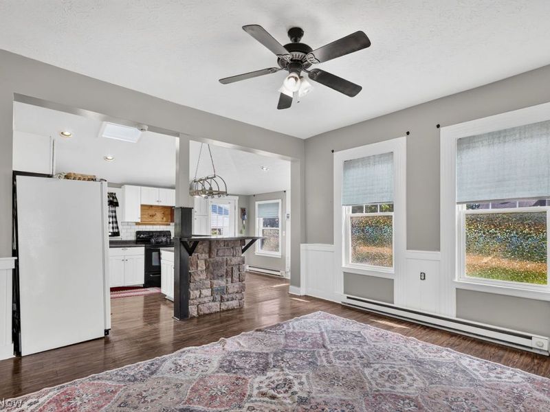 185 Footville-Richmond Road E, Jefferson, OH 44047 Photo 10
