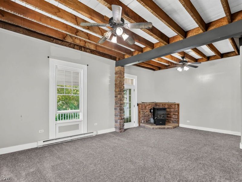 185 Footville-Richmond Road E, Jefferson, OH 44047 Photo 12