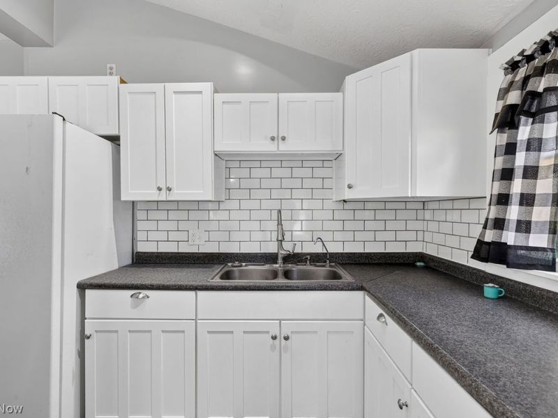 185 Footville-Richmond Road E, Jefferson, OH 44047 Photo 15