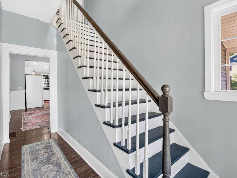 185 Footville-Richmond Road E, Jefferson, OH 44047 Photo 17