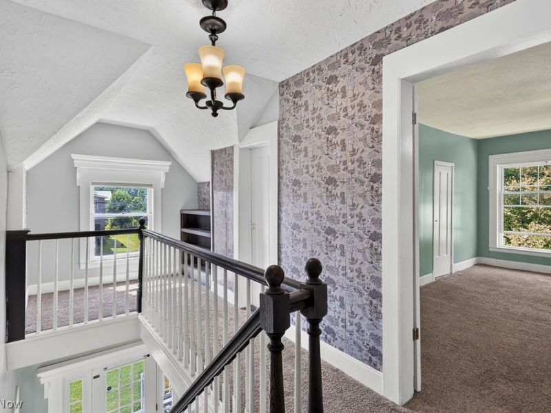 185 Footville-Richmond Road E, Jefferson, OH 44047 Photo 18