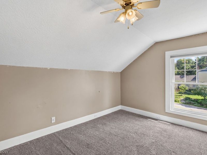 185 Footville-Richmond Road E, Jefferson, OH 44047 Photo 21