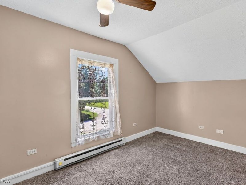 185 Footville-Richmond Road E, Jefferson, OH 44047 Photo 22