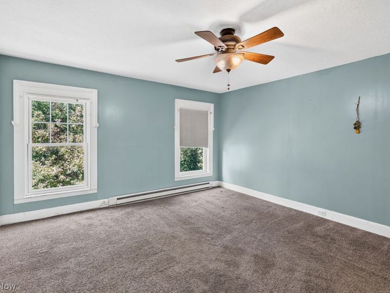 185 Footville-Richmond Road E, Jefferson, OH 44047 Photo 23