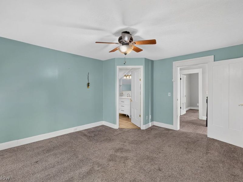 185 Footville-Richmond Road E, Jefferson, OH 44047 Photo 24