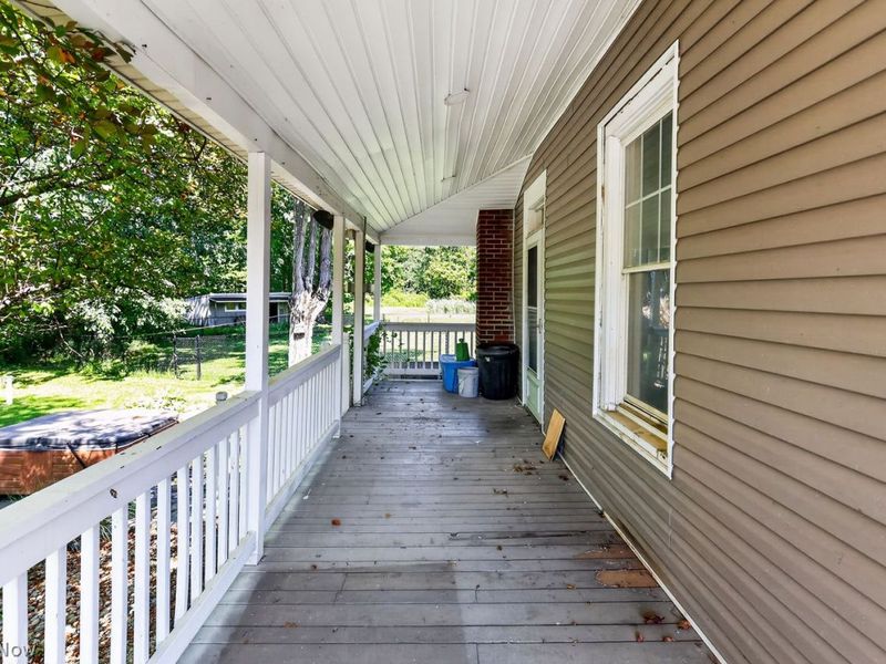 185 Footville-Richmond Road E, Jefferson, OH 44047 Photo 29
