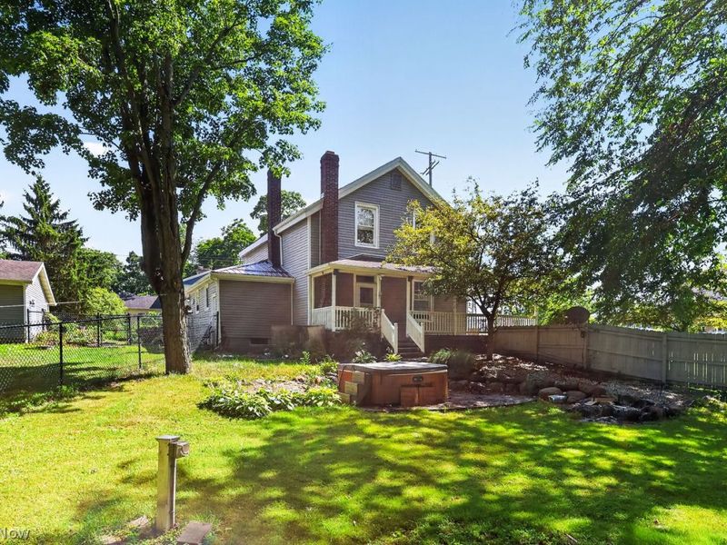 185 Footville-Richmond Road E, Jefferson, OH 44047 Photo 3