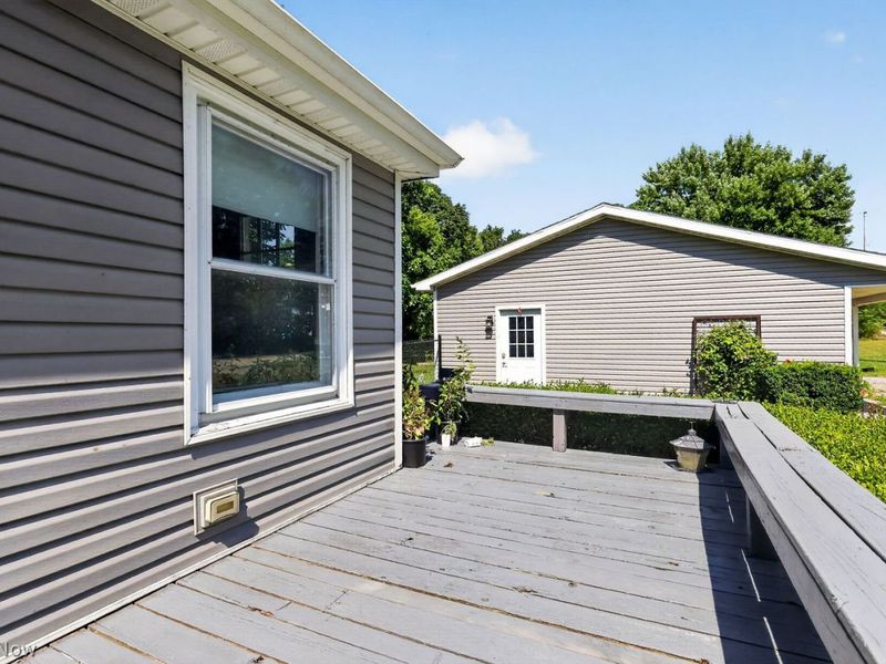 185 Footville-Richmond Road E, Jefferson, OH 44047 Photo 30