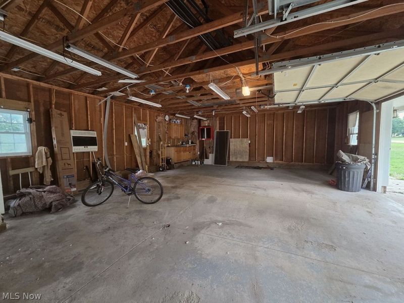 185 Footville-Richmond Road E, Jefferson, OH 44047 Photo 31