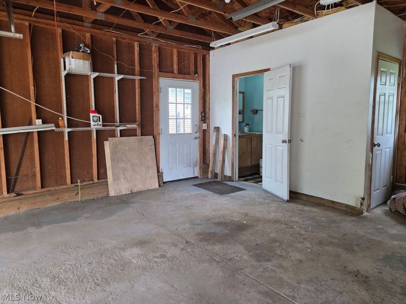 185 Footville-Richmond Road E, Jefferson, OH 44047 Photo 32