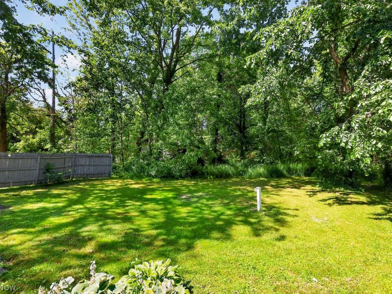 185 Footville-Richmond Road E, Jefferson, OH 44047 Photo 4