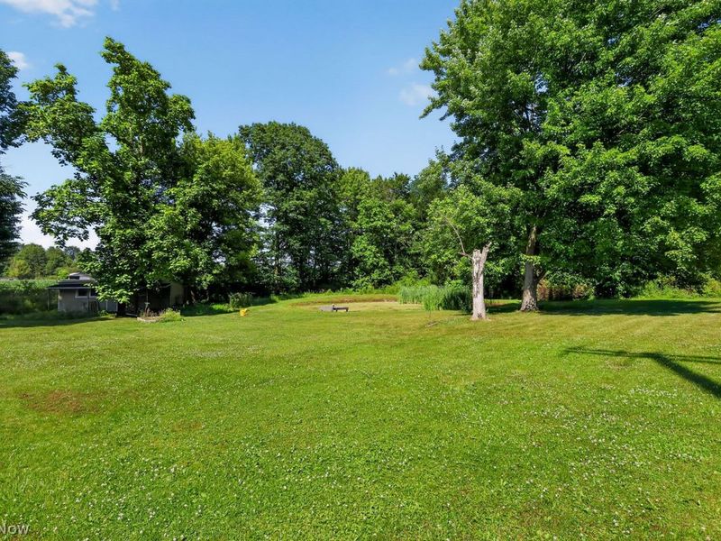 185 Footville-Richmond Road E, Jefferson, OH 44047 Photo 6