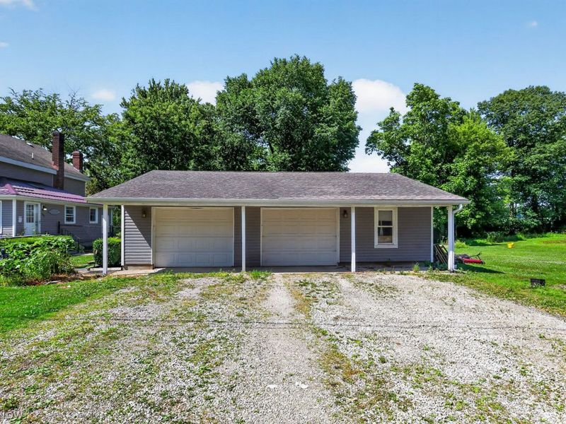 185 Footville-Richmond Road E, Jefferson, OH 44047 Photo 7