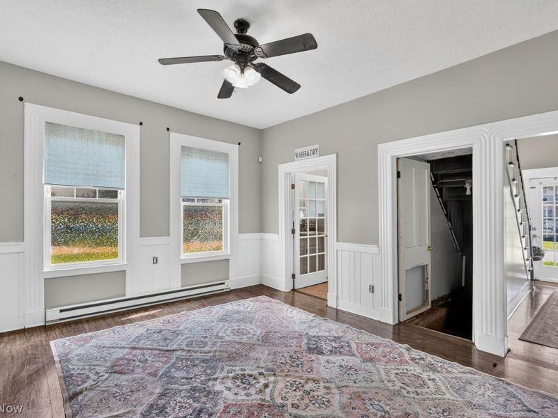 185 Footville-Richmond Road E, Jefferson, OH 44047 Photo 9